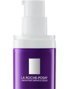 La Roche-Posay Mela B3 Double Dose грижа за лице против пигментни петна за всеки тип кожа на лицето 40 мл.