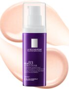 La Roche-Posay Mela B3 Double Dose грижа за лице против пигментни петна за всеки тип кожа на лицето 40 мл.