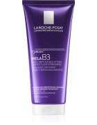 La Roche-Posay Mela B3 Dual Body Treatment изглаждащо мляко за тяло против пигментни петна 200 мл.