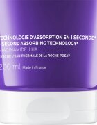 La Roche-Posay Mela B3 Dual Body Treatment изглаждащо мляко за тяло против пигментни петна 200 мл.