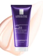 La Roche-Posay Mela B3 Dual Body Treatment изглаждащо мляко за тяло против пигментни петна 200 мл.