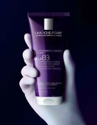La Roche-Posay Mela B3 Dual Body Treatment изглаждащо мляко за тяло против пигментни петна 200 мл.