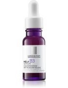 La Roche-Posay Mela B3 Intensive Anti-Dark Spots серум за лице за кожа с хиперпигментация 15 мл.