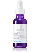 La Roche-Posay Mela B3 Intensive Anti-Dark Spots серум за лице за кожа с хиперпигментация 30 мл.