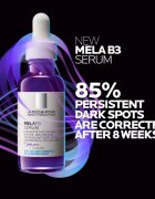 La Roche-Posay Mela B3 Intensive Anti-Dark Spots серум за лице за кожа с хиперпигментация 30 мл.