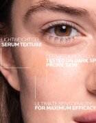 La Roche-Posay Mela B3 Intensive Anti-Dark Spots серум за лице за кожа с хиперпигментация 30 мл.
