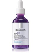 La Roche-Posay Mela B3 Intensive Anti-Dark Spots серум за лице за кожа с хиперпигментация 50 мл.