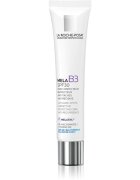 La Roche-Posay Mela B3 крем против пигментни петна SPF 30 40 мл.