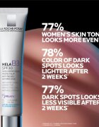 La Roche-Posay Mela B3 крем против пигментни петна SPF 30 40 мл.