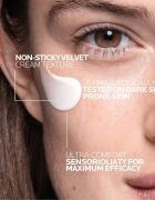 La Roche-Posay Mela B3 крем против пигментни петна SPF 30 40 мл.