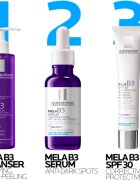 La Roche-Posay Mela B3 крем против пигментни петна SPF 30 40 мл.