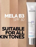 La Roche-Posay Mela B3 крем против пигментни петна SPF 30 40 мл.