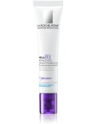 La Roche-Posay Mela B3 нежен очен крем против тъмни кръгове за всеки тип кожа на лицето 15 мл.