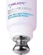 La Roche-Posay Mela B3 нежен очен крем против тъмни кръгове за всеки тип кожа на лицето 15 мл.