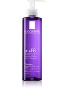 La Roche-Posay Mela B3 почистващ гел за лице да уеднакви цвета на кожата 200 мл.