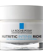La Roche-Posay Nutritic подхранващ крем за много суха кожа 50 мл.