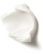 La Roche-Posay Nutritic подхранващ крем за много суха кожа 50 мл.