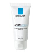 La Roche-Posay Nutritic подхранващ крем за суха или много суха кожа 50 мл.