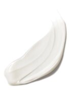 La Roche-Posay Nutritic подхранващ крем за суха или много суха кожа 50 мл.