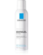La Roche-Posay Physiologique физиологичен дезодорант в спрей за чувствителна кожа 150 мл.