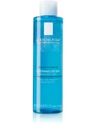 La Roche-Posay Physiologique физиологичен успокояващ тоник за чувствителна кожа на лицето 200 мл.