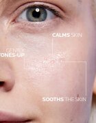 La Roche-Posay Physiologique физиологичен успокояващ тоник за чувствителна кожа на лицето 200 мл.