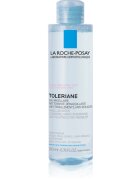 La Roche-Posay Physiologique Ultra мицеларна вода за много чувствителна кожа 200 мл.
