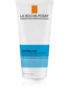 La Roche-Posay Posthelios балсам след слънчеви бани 200 мл.