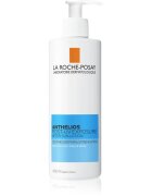 La Roche-Posay Posthelios балсам след слънчеви бани 400 мл.