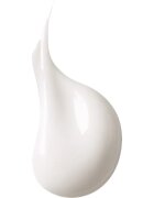 La Roche-Posay Pure Vitamin C дневен и нощен крем против бръчки за нормална към смесена кожа 40 мл.
