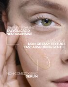 La Roche-Posay Pure Vitamin C12 озаряващ серум с витамин С против бръчки 30 мл.