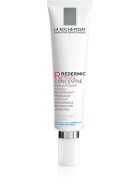 La Roche-Posay Redermic Retinol концентрирана грижа против бръчки 30 мл.