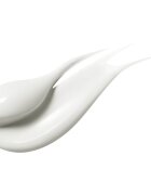 La Roche-Posay Redermic Retinol концентрирана грижа против бръчки 30 мл.