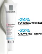 La Roche-Posay Redermic Retinol концентрирана грижа против бръчки 30 мл.