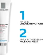 La Roche-Posay Redermic Retinol концентрирана грижа против бръчки 30 мл.