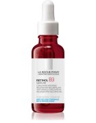 La Roche-Posay Retinol регенериращ серум против бръчки с ретинол 30 мл.