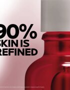 La Roche-Posay Retinol регенериращ серум против бръчки с ретинол 30 мл.