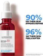 La Roche-Posay Retinol регенериращ серум против бръчки с ретинол 30 мл.