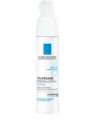 La Roche-Posay Toleriane Dermallergo хидратиращ крем за чувствителна кожа на лицето 40 мл.