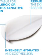 La Roche-Posay Toleriane Dermallergo хидратиращ крем за чувствителна кожа на лицето 40 мл.