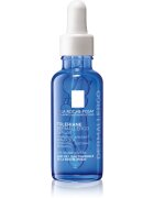La Roche-Posay Toleriane Dermallergo Serum успокояващ серум за чувствителна и алергична кожа 30 мл.