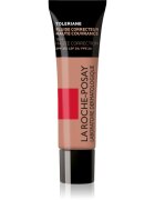 La Roche-Posay Toleriane изцяло покривен фон дьо тен SPF 25 цвят 11 30 мл.