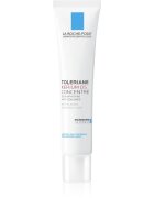 La Roche-Posay Toleriane Kerium концентриран крем 40 мл.