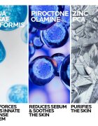 La Roche-Posay Toleriane Kerium концентриран крем 40 мл.