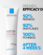 La Roche-Posay Toleriane Kerium концентриран крем 40 мл.