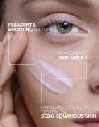 La Roche-Posay Toleriane Kerium концентриран крем 40 мл.