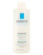 La Roche-Posay Toleriane Micellar Water мицеларна вода за чувствителна кожа на лицето 400 мл.