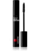 La Roche-Posay Toleriane Multi-Dimensions Mascara подсилваща спирала за чувствителни очи цвят Black 7.2 мл.