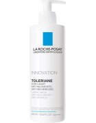 La Roche-Posay Toleriane нежно почистващ крем 400 мл.