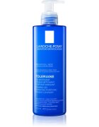 La Roche-Posay Toleriane пенлив почистващ гел за чувствителна кожа на лицето 400 мл.